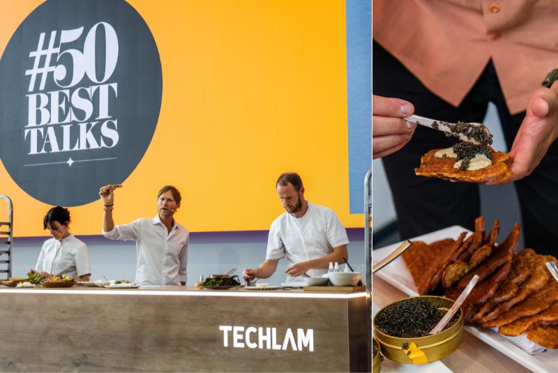 W50BR23-Events-Highlights-50BestTalks-Rasmus (1)